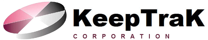 KeepTraK Preventive Maintenance Software